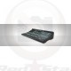 Allen & Heath. SQ-7